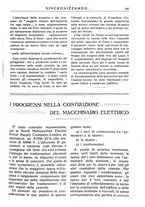 giornale/TO00195353/1930/v.1/00000217