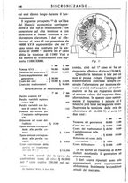 giornale/TO00195353/1930/v.1/00000218