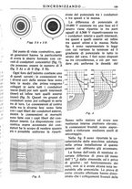 giornale/TO00195353/1930/v.1/00000219