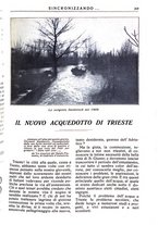 giornale/TO00195353/1930/v.1/00000221