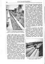 giornale/TO00195353/1930/v.1/00000222