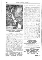 giornale/TO00195353/1930/v.1/00000224