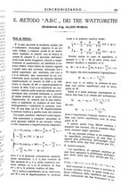 giornale/TO00195353/1930/v.1/00000225