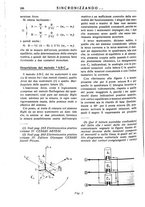 giornale/TO00195353/1930/v.1/00000226