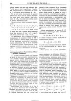 giornale/TO00195353/1930/v.1/00000228