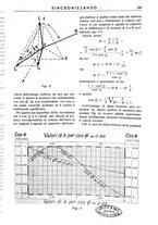 giornale/TO00195353/1930/v.1/00000229