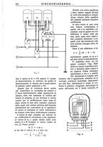 giornale/TO00195353/1930/v.1/00000230