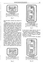 giornale/TO00195353/1930/v.1/00000231