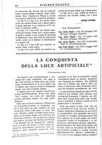 giornale/TO00195353/1930/v.1/00000232