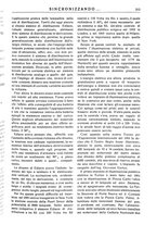 giornale/TO00195353/1930/v.1/00000233