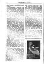 giornale/TO00195353/1930/v.1/00000234