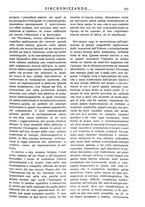 giornale/TO00195353/1930/v.1/00000235