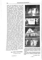 giornale/TO00195353/1930/v.1/00000236