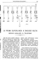 giornale/TO00195353/1930/v.1/00000237