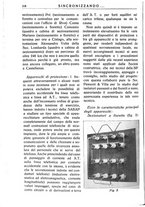 giornale/TO00195353/1930/v.1/00000238