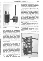 giornale/TO00195353/1930/v.1/00000239