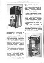 giornale/TO00195353/1930/v.1/00000240