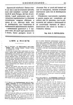 giornale/TO00195353/1930/v.1/00000241