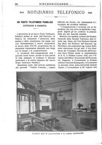 giornale/TO00195353/1930/v.1/00000242