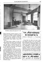 giornale/TO00195353/1930/v.1/00000243