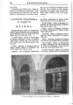 giornale/TO00195353/1930/v.1/00000244