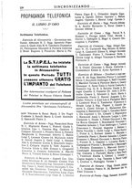 giornale/TO00195353/1930/v.1/00000248