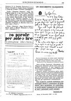 giornale/TO00195353/1930/v.1/00000249