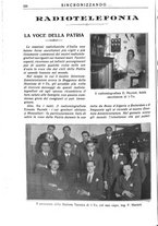 giornale/TO00195353/1930/v.1/00000250