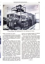 giornale/TO00195353/1930/v.1/00000251