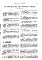 giornale/TO00195353/1930/v.1/00000255