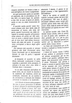 giornale/TO00195353/1930/v.1/00000256