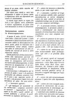 giornale/TO00195353/1930/v.1/00000257