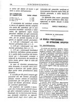 giornale/TO00195353/1930/v.1/00000258