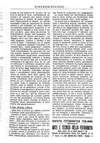 giornale/TO00195353/1930/v.1/00000259