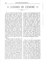 giornale/TO00195353/1930/v.1/00000260