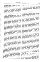 giornale/TO00195353/1930/v.1/00000261