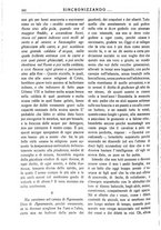 giornale/TO00195353/1930/v.1/00000262