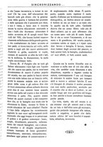 giornale/TO00195353/1930/v.1/00000263