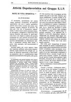 giornale/TO00195353/1930/v.1/00000264