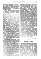 giornale/TO00195353/1930/v.1/00000265