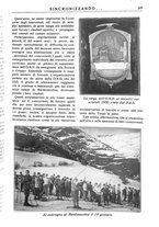 giornale/TO00195353/1930/v.1/00000267