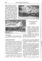 giornale/TO00195353/1930/v.1/00000268