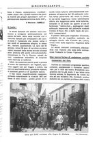 giornale/TO00195353/1930/v.1/00000269