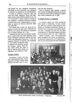 giornale/TO00195353/1930/v.1/00000270