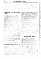 giornale/TO00195353/1930/v.1/00000272