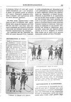 giornale/TO00195353/1930/v.1/00000273