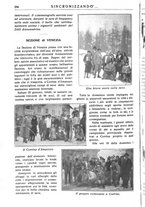 giornale/TO00195353/1930/v.1/00000274