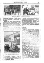 giornale/TO00195353/1930/v.1/00000275