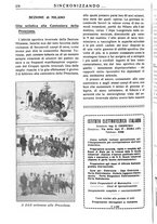 giornale/TO00195353/1930/v.1/00000276