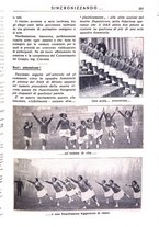 giornale/TO00195353/1930/v.1/00000277